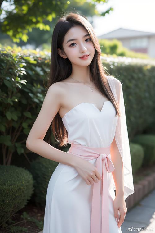 视频编辑软件