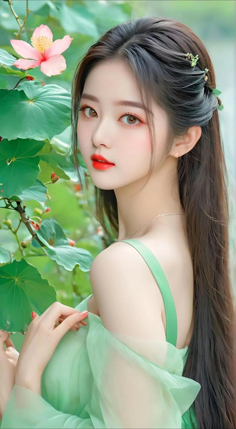 办公套件